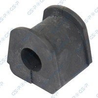 Gsp Lagerung, Stabilisator 517571 FüR Mitsubishi