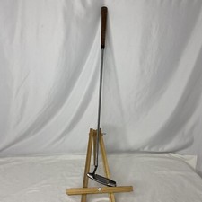 PING  Vintage ANSER 4 KARSTEN  PUTTER