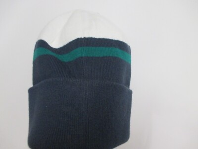 Pajar Heritage Ivan Striped Logo Beanie Nwt ❤️ Pajar Accessories for Women on Sale up to 90% Off: Poshmark main image 3