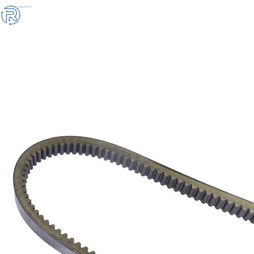 Drive Belt For Honda Odyssey 250 FL250 1977-1984 - Picture 2 of 3