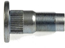 Dorman 610-431.1 Wheel Lug Stud