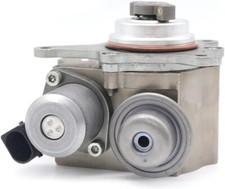 Pompa carburante pompa benzina Peugeot Mini Citroen C4 C5 207 308 508 1675941280