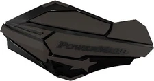 POWERMADD Sentinal Handguard Black/Charcoal 34411