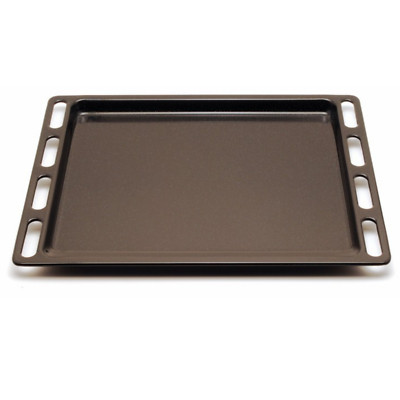 LECCARDA TEGLIA FORNO HOTPOINT ARISTON INDESIT 36,5 X 44,5cm ORIGINALE  C00137834 | eBay