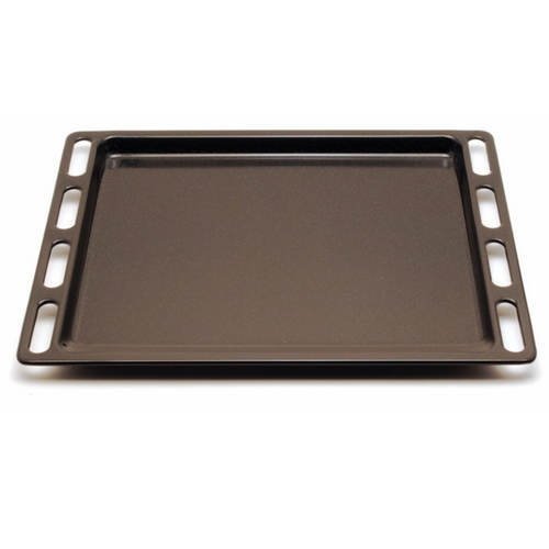 LECCARDA TEGLIA FORNO HOTPOINT ARISTON INDESIT 36,5 X 44,5cm ORIGINALE  C00137834 | eBay