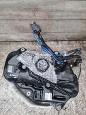 TOYOTA COROLLA ESTATE FUEL TANK 77100-02M40 1.8L CVT HYBRID 2023 FUEL TANK