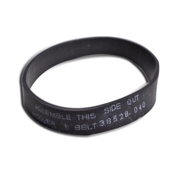 bissell little green pet pro attachments