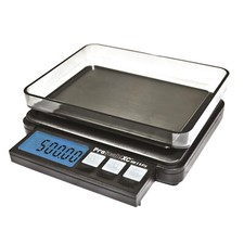 Pocket Scale 500g x 0.01g ProScale XC-501 Dig...