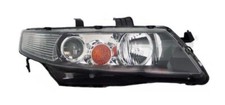 Feu avant (phare) Honda ACCORD