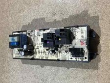 WB27T10380 GE Range Other