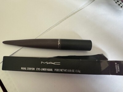 MAC FLOORISH ME SCHÖNER KAJAL BUNTSTIFT