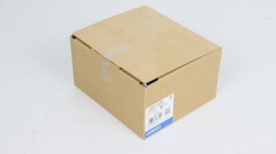 Omron PLC SPS Controller NX1P2-9024DT1 UNUSED & OVP & SEALED