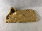 Star Wars, Land Of The Jawas, Base Only, 1979 Kenner