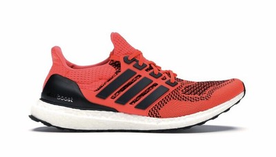 adidas ultra boost mens 2019