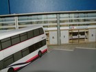 Bild 9 von 10