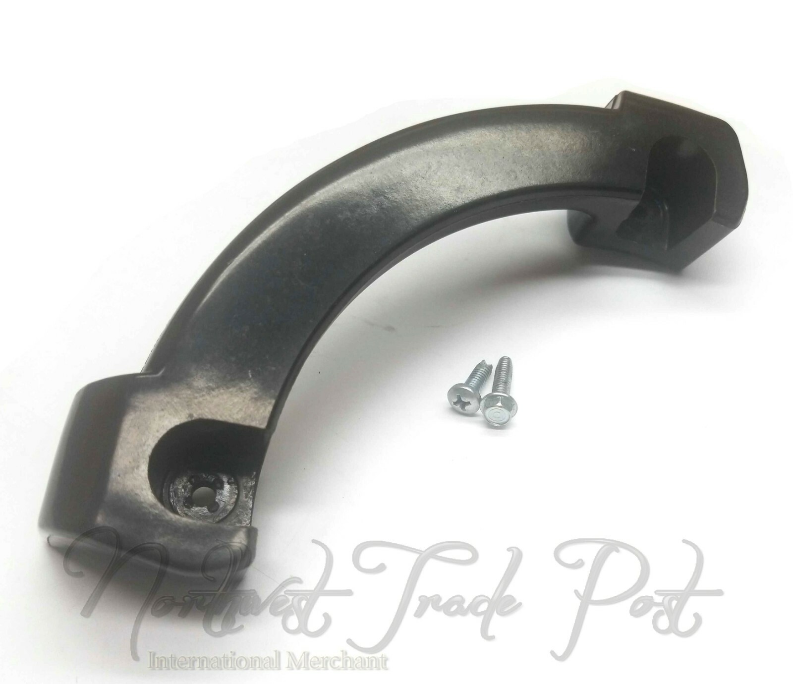 Dazey Chef's Pot Replacement Parts for Model DCP6 Deep Fryer Crock Slow Cooker eBay