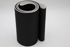 Pair of Sportsmith Treadmill Walking Belts for Bowflex TC10 V2, SKU 100341*