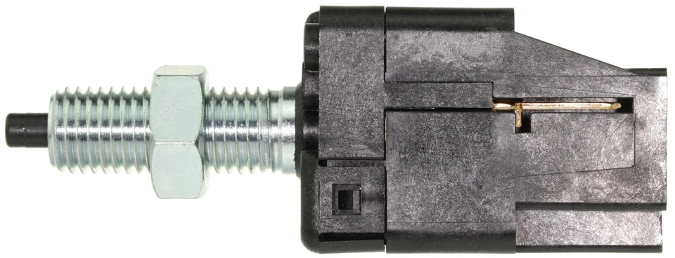 Brake Light Switch  Airtex  1S5623 - Image 2 of 4