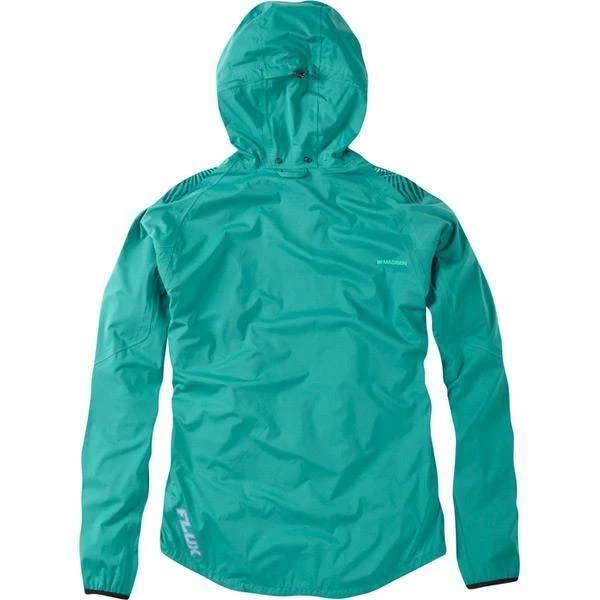 Light waterproof cheap cycling jacket