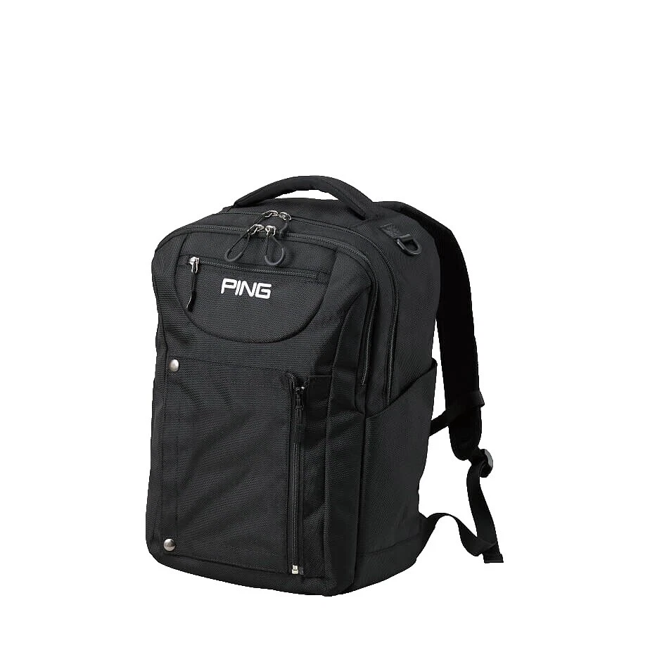 Ping Accesorios para hombres