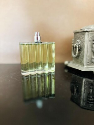 ダビドフ　グッドライフ　EDT75ml DAVIDOFF GoodLife 香水 ダビドフ グッドライフ EDT75ml DAVIDOFF GoodLife 香水