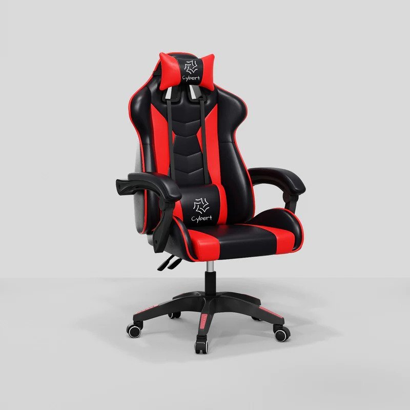 Office Chair Sedie Da Gaming Prezzi Bassi SEDIA DA GAMING UFFICIO