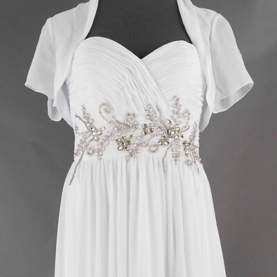 chinese dress ladies Bolero Black  Effortless, Elegant & Timeless