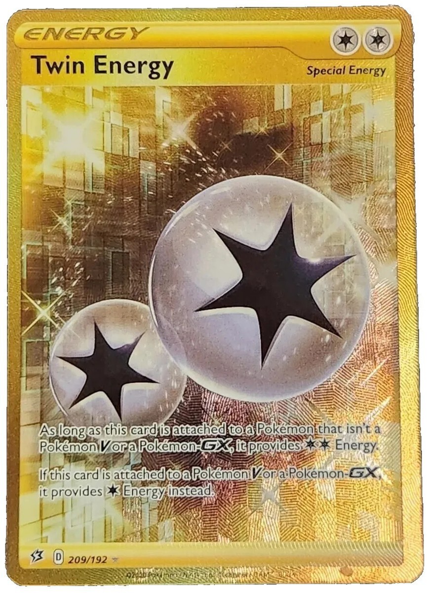 marill pokemon card price Marill (Triumphant Light #77/96, 1-Star)