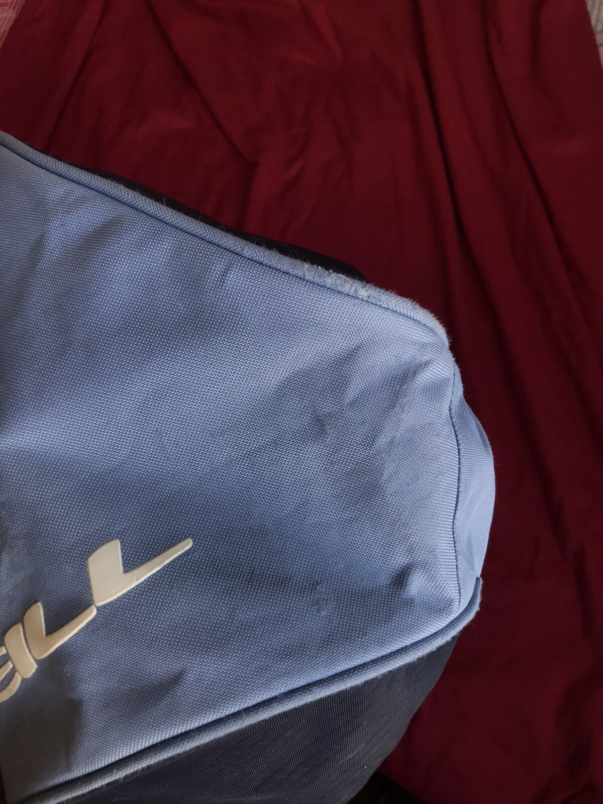 O'neill Vintage Crossbody Bag Oneill Japanese Brand | eBay