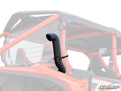 SuperATV Depth Finder  Snorkel Kit for Honda Talon 1000R