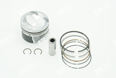 Pistons 1.4 TSI VW Audi Seat 03C107065BF 03C107065CK CAVA CAVB BMY CAVD BWK BLG