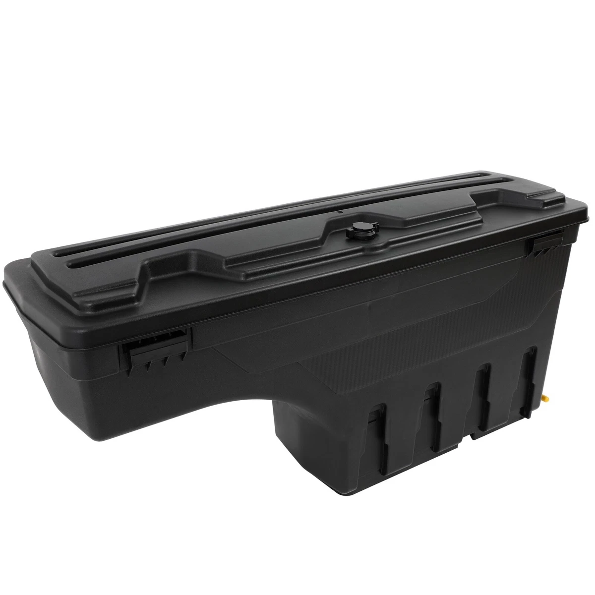 Tool box for 2020 chevy colorado deals