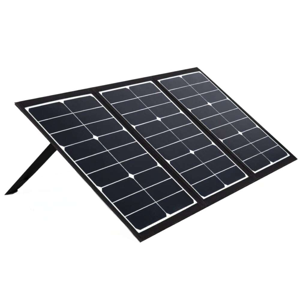 Westinghouse WSolar60p - 60 Watt Solar Panel For Westinghouse Power Stations