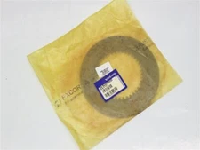 Volvo SA 8230-35630 SA823035630 30 Days Warranty Expedited Shipping