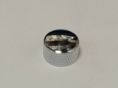 1 Okuma Part # 16000038 Cast Control Cap Fits MA-20DX-30D-30DX,CN-20L,CT-15D-25D