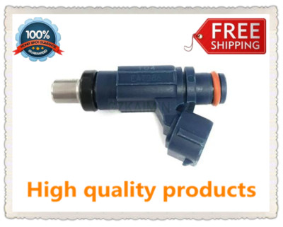 Auto Fuel Injector Nozzle For KAWASAKI ZX10R ZX10 2860 EAT286 | eBay