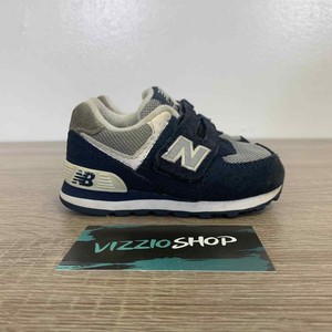 nike 35 olx