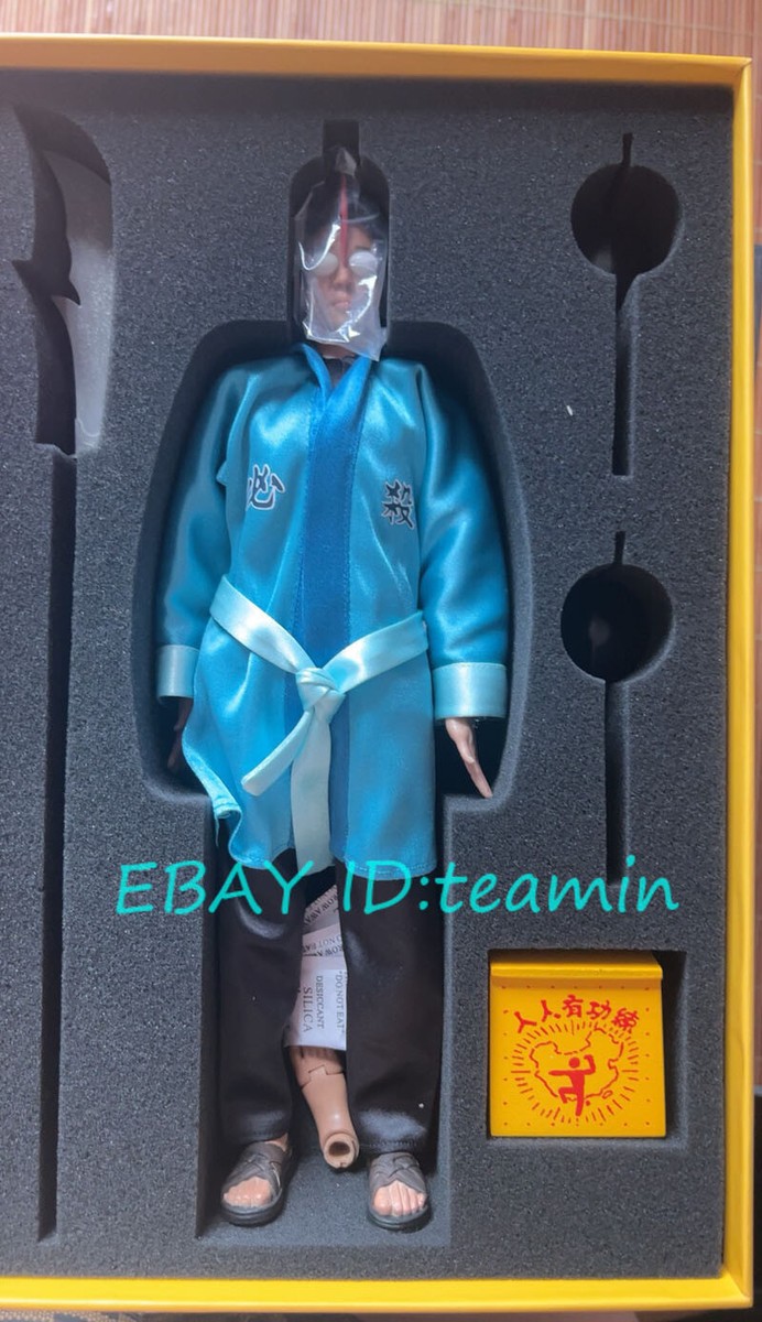 その他 MiVi 1/6 Love on Delivery 3.0 DX.ver s-l400.jpg