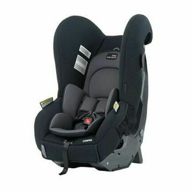 kohls britax