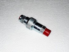 MASSEY FERGUSON TRATTORE MASCHIO FEMMINA ACCOPPIAMENTO