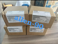 6GK5205-3BD00-2TB2 New In Box Fast shipping DHL or FedEx