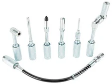 Performance Tool W50049 GREASE GUN ACCESS