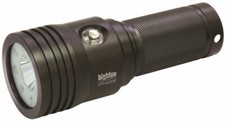 BigBlue VTL4200P 4200 Lumen Wide Beam 1200 Lumen Spot Beam