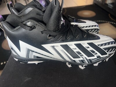 Size 10.5 Men