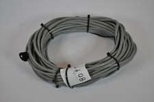 80 FT Firewire IEEE-1394 4-pin to 4-pin Cable