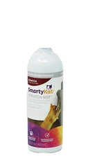 SmartyKat Scratch Not Cat Spray, Anti-Scratch Cat Training Spray & Scratch Deter