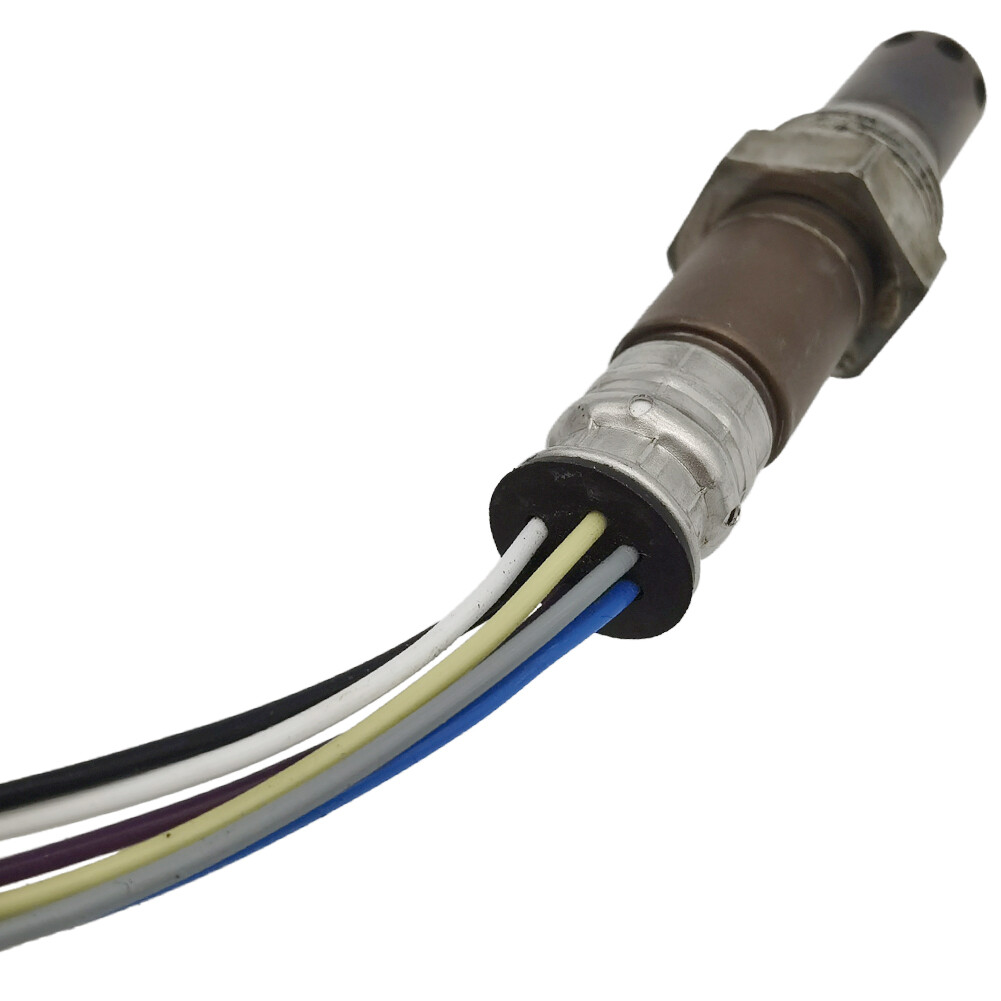 6-wire Universal Nox Sensor Probe 89463-E0620 89463-71011 89463