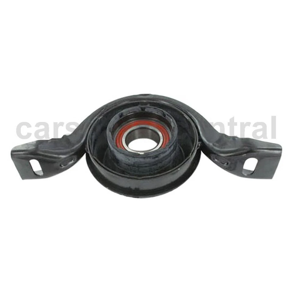 Cojinete de soporte central del eje de transmisión SKF para Chevrolet Equinox 2005 2006 2007 Foto 3 de 4