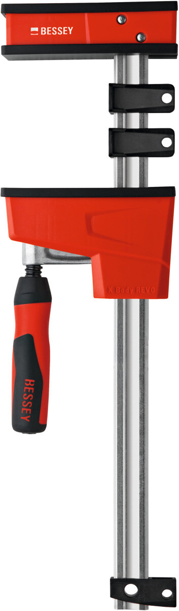 BESSEY  - Strettoio per corpi