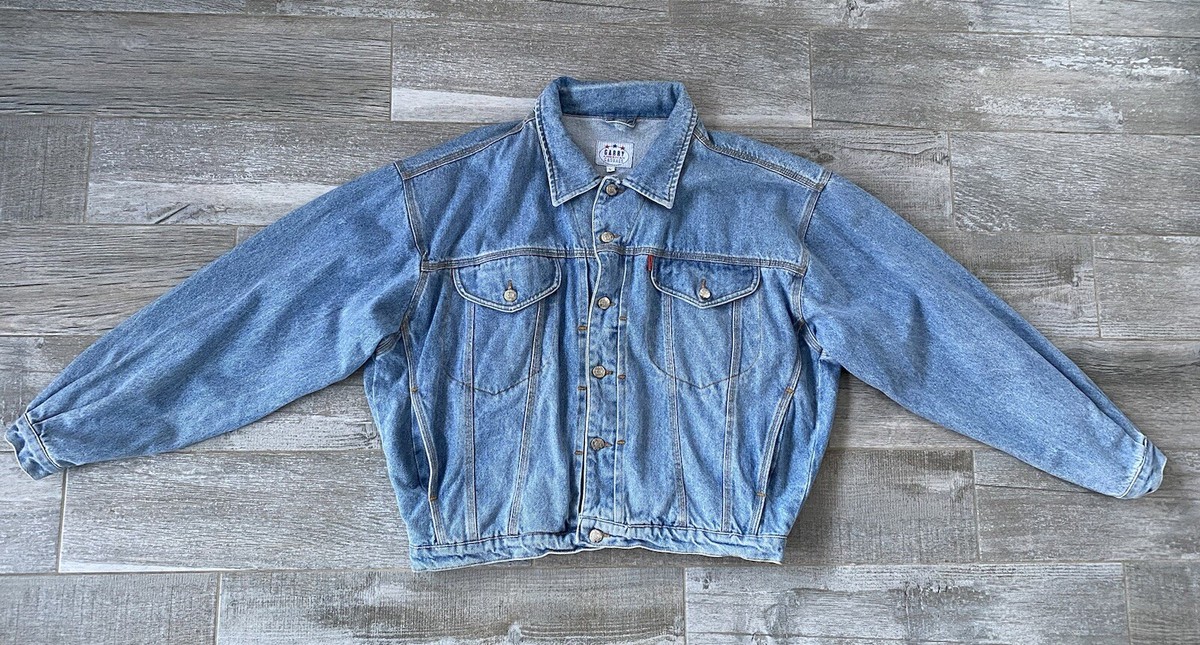 ameri vintage Good Old Denim Jacket デニム 楽天市場】Good Old & Co. グッドオールド 1942XX Denim Jacket